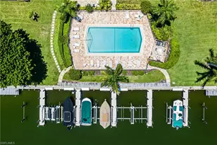 860 Panama Ct, Marco Island, FL 34145 - Photo 25