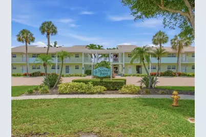 860 Panama Ct #206, Marco Island, FL 34145 - Photo 27