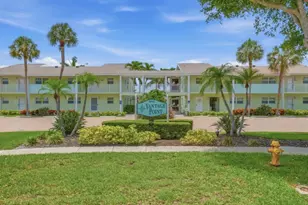 860 Panama Ct, Marco Island, FL 34145 - Photo 27