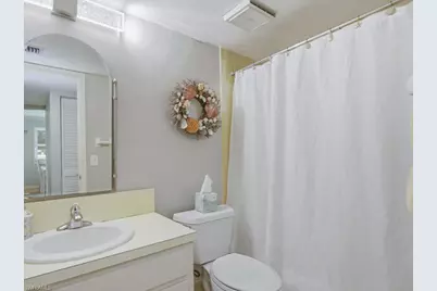 860 Panama Ct #206, Marco Island, FL 34145 - Photo 11