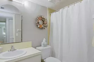 860 Panama Ct, Marco Island, FL 34145 - Photo 11