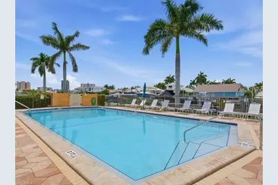 860 Panama Ct #206, Marco Island, FL 34145 - Photo 17
