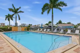 860 Panama Ct, Marco Island, FL 34145 - Photo 17