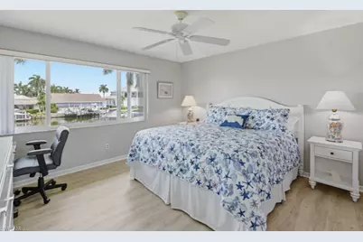860 Panama Ct #206, Marco Island, FL 34145 - Photo 7