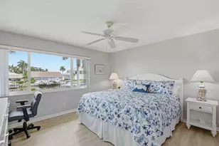 860 Panama Ct, Marco Island, FL 34145 - Photo 7