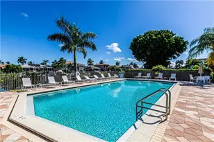 860 Panama Ct, Marco Island, FL 34145 - Photo 3