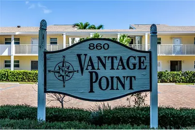 860 Panama Ct #206, Marco Island, FL 34145 - Photo 29
