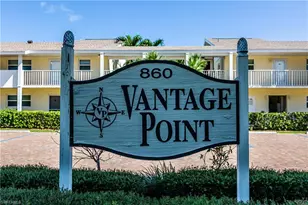 860 Panama Ct, Marco Island, FL 34145 - Photo 29