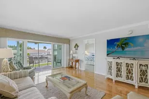 860 Panama Ct, Marco Island, FL 34145 - Photo 13