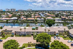 860 Panama Ct, Marco Island, FL 34145 - Photo 21