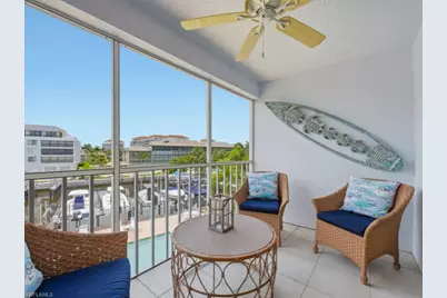 919 Huron Ct #301, Marco Island, FL 34145 - Photo 3
