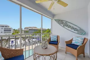 919 Huron Ct, Marco Island, FL 34145 - Photo 3