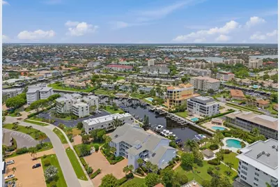 919 Huron Ct #301, Marco Island, FL 34145 - Photo 17