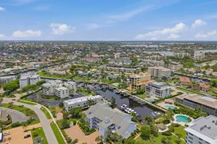 919 Huron Ct, Marco Island, FL 34145 - Photo 17