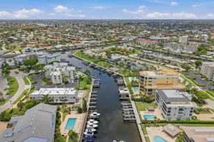 919 Huron Ct, Marco Island, FL 34145 - Photo 21