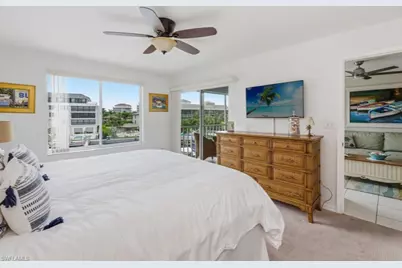 919 Huron Ct #301, Marco Island, FL 34145 - Photo 7