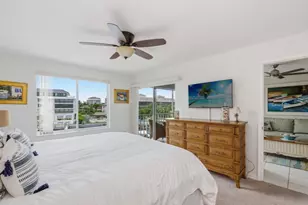 919 Huron Ct, Marco Island, FL 34145 - Photo 7