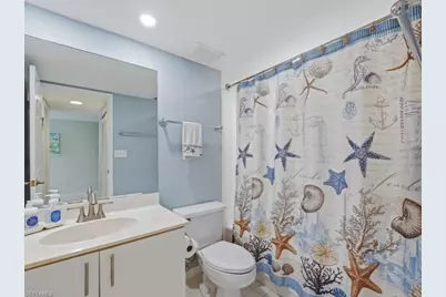 919 Huron Ct #301, Marco Island, FL 34145 - Photo 11