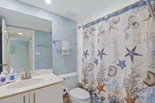 919 Huron Ct, Marco Island, FL 34145 - Photo 11