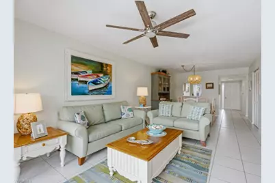 919 Huron Ct #301, Marco Island, FL 34145 - Photo 15