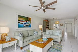 919 Huron Ct, Marco Island, FL 34145 - Photo 15