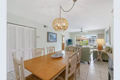 919 Huron Ct #301, Marco Island, FL 34145 - Photo 5