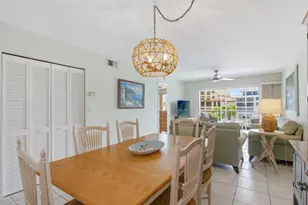 919 Huron Ct, Marco Island, FL 34145 - Photo 5