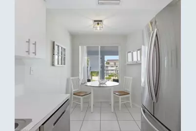 919 Huron Ct #301, Marco Island, FL 34145 - Photo 13