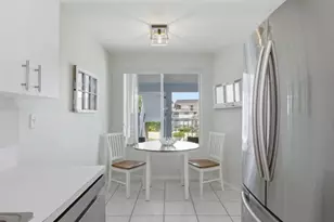 919 Huron Ct, Marco Island, FL 34145 - Photo 13