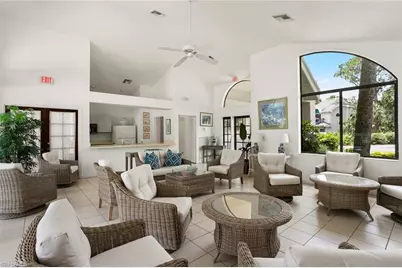 81 Emerald Woods Dr #M8, Naples, FL 34108 - Photo 17