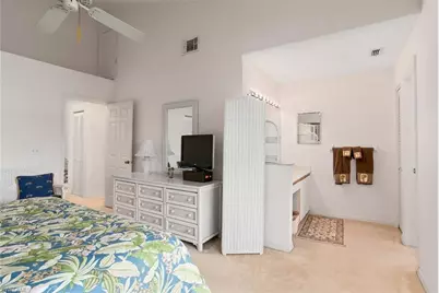 81 Emerald Woods Dr #M8, Naples, FL 34108 - Photo 11