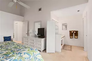 81 Emerald Woods Dr, Naples, FL 34108 - Photo 11