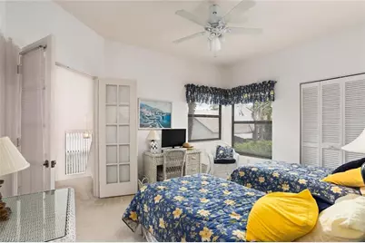 81 Emerald Woods Dr #M8, Naples, FL 34108 - Photo 15