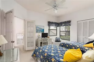 81 Emerald Woods Dr, Naples, FL 34108 - Photo 15