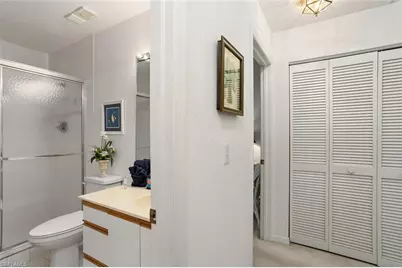 81 Emerald Woods Dr #M8, Naples, FL 34108 - Photo 13