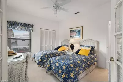 81 Emerald Woods Dr #M8, Naples, FL 34108 - Photo 5