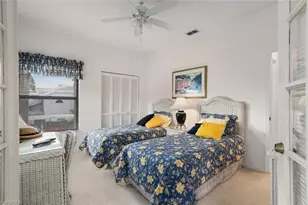 81 Emerald Woods Dr, Naples, FL 34108 - Photo 5