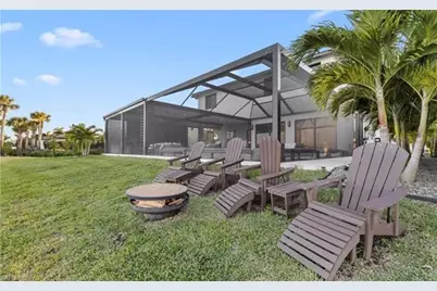 4796 Sophia Dr, Immokalee, FL 34142 - Photo 23