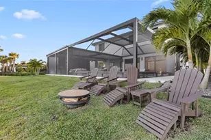 4796 Sophia Dr, Immokalee, FL 34142 - Photo 23