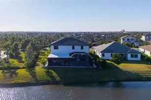4796 Sophia Dr, Immokalee, FL 34142 - Photo 9