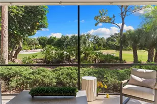 5805 Grande Reserve Way, Naples, FL 34110 - Photo 7