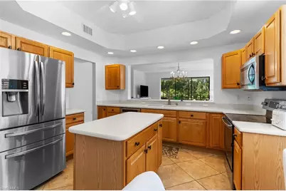5805 Grande Reserve Way #1102, Naples, FL 34110 - Photo 15