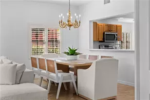 5805 Grande Reserve Way, Naples, FL 34110 - Photo 11