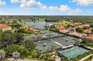 5805 Grande Reserve Way, Naples, FL 34110 - Photo 35