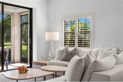 5805 Grande Reserve Way #1102, Naples, FL 34110 - Photo 3