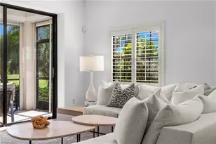 5805 Grande Reserve Way, Naples, FL 34110 - Photo 3