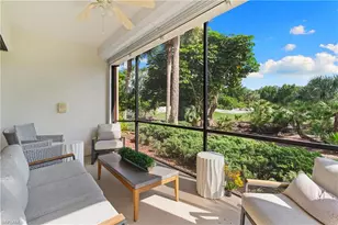 5805 Grande Reserve Way, Naples, FL 34110 - Photo 5