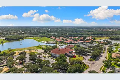 5805 Grande Reserve Way #1102, Naples, FL 34110 - Photo 39