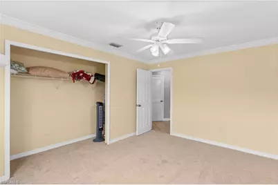 19879 Beaulieu Ct, Fort Myers, FL 33908 - Photo 21