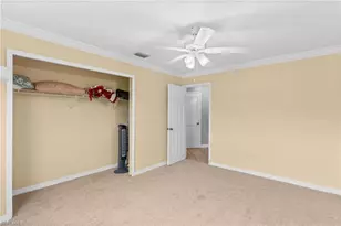 19879 Beaulieu Ct, Fort Myers, FL 33908 - Photo 21